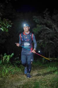 BIB: 
                            <button type="button" onclick="openModal(19418551)" class="btn btn-primary btn-sm float-right btn-popup" data-toggle="modal" data-target=".modal-high-quality">
                        <i class="fas fa-shopping-cart"></i> Add to Cart
                    </button>
                                            <button type="button" onclick="isThisMe(19418551, true)" class="btn btn-success btn-sm float-right btn-popup btn-isme hidden" data-toggle="tooltip" data-placement="bottom" title="นี่คือรูปของคุณใช่ไหม คลิกที่นี่เพื่อเอาเข้าอัลบั้ม">
                        <i class="fas fa-plus"></i> Add to album
                    </button>
                    <button type="button" onclick="isThisMe(19418551, false)" class="btn btn-warning btn-sm float-right btn-popup btn-isnotme hidden">
                        <i class="fas fa-ban"></i> Remove from album
                    </button>